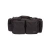 Sac de tir 5.11 Range Ready Bag – Image 2