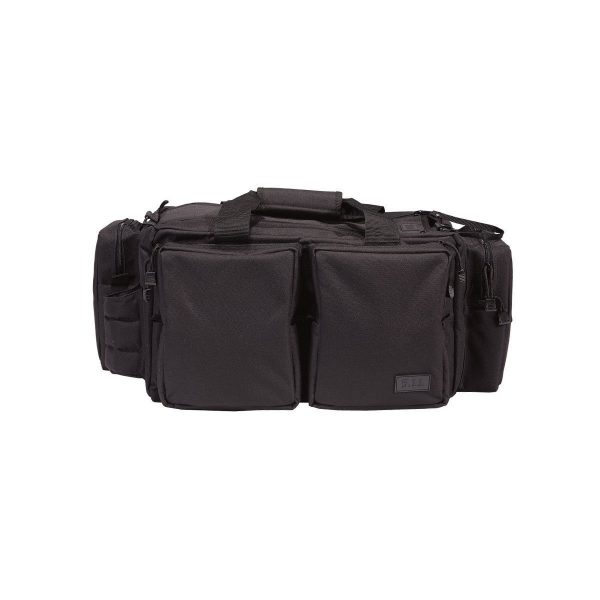 Sac de tir 5.11 Range Ready Bag – Image 2