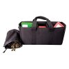 Sac de tir 5.11 Range Ready Bag – Image 6