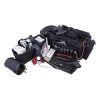 Sac de tir 5.11 Range Ready Bag – Image 5