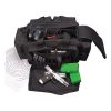 Sac de tir 5.11 Range Ready Bag