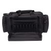 Sac de tir 5.11 Range Ready Bag – Image 4