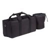 Sac de tir 5.11 Range Ready Bag – Image 3