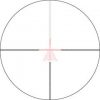Vortex Viper PST Gen II 5-25x50  EBR-7C IL FFP (Mrad) – Image 3