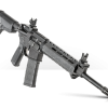Carabine Springfield AR15 SAINT M-Lok Noir 16 pouces Cal.223Rem – Image 8