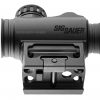 Point rouge SIG Sauer - ROMÉO-MSR : 1x20  2 MOA – Image 3
