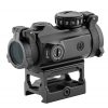 Point rouge SIG Sauer - ROMÉO-MSR : 1x20  2 MOA – Image 2