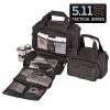Sac de tir 5.11 Small Kit Bag