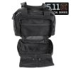 Sac de tir 5.11 Small Kit Bag – Image 3