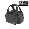 Sac de tir 5.11 Small Kit Bag – Image 2