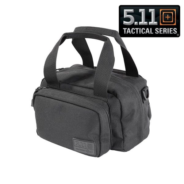 Sac de tir 5.11 Small Kit Bag – Image 2
