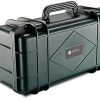 Longue-vue  HAWKE VANTAGE 24-72x70 vert – Image 5