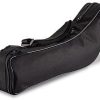 Longue-vue  HAWKE VANTAGE 24-72x70 vert – Image 4