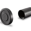 Longue-vue  HAWKE VANTAGE 24-72x70 vert – Image 3