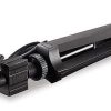 Longue-vue  HAWKE VANTAGE 24-72x70 vert – Image 2