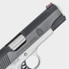 Pistolet SPRINGFIELD Armory 1911 Ronin 4.25" cal.45 ACP – Image 3