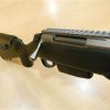 Carabine Tikka T3 Super Varmint inox 24 pouces calibre 308 Win – Image 2
