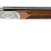 Fusil superposé SAGITTAIRE POLYNOX CLASSIQUE double détente