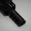 Carabine ADC  M5 BASIC cal. 223 Remington canon 12"5 – Image 4