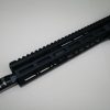 Carabine ADC  M5 BASIC cal. 223 Remington canon 12"5 – Image 5