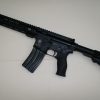 Carabine ADC  M5 BASIC cal. 223 Remington canon 12"5