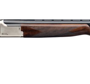 B525 NEW SPORTER ONE Cal 12 canon 76 cm