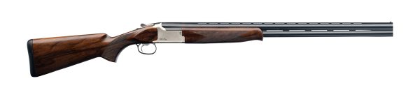 B525 NEW SPORTER ONE Cal 12 canon 76 cm