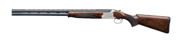 B525 NEW SPORTER ONE Cal 12 canon 76 cm – Image 6