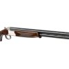 B525 NEW SPORTER ONE Cal 12 canon 76 cm – Image 5