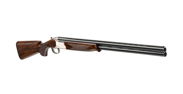 B525 NEW SPORTER ONE Cal 12 canon 76 cm – Image 5