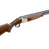 B525 NEW SPORTER ONE Cal 12 canon 76 cm – Image 4