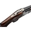 B525 NEW SPORTER ONE Cal 12 canon 76 cm – Image 3