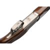 B525 NEW SPORTER ONE Cal 12 canon 76 cm – Image 2