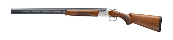 B525 SPORTER ONE Cal 20 canon 76 cm – Image 2