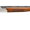 B525 SPORTER ONE Cal 20 canon 76 cm