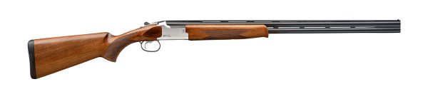 B525 SPORTER ONE Cal 20 canon 76 cm