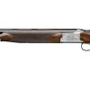 Browning B725 Hunter Premium Cal 20 canon 76 cm – Image 2
