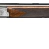 Browning B725 Hunter Premium Cal 20 canon 76 cm