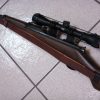 Bretelle / sangle pour Carabine Mauser K 98 – Image 4