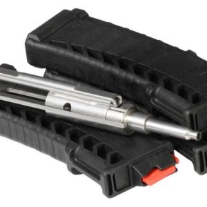 Conversion CMMG Kit BRAVO cal 22 Lr pour AR15
