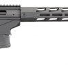 Carabine  RUGER PRECISION RIFLE RPR 6,5 Creedmore  Frein de Bouche RUGER M-LOK