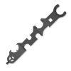 Clé universelle pour AR15 / AR10 / M16