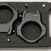 Colliers Tier one TacRing  30 mm  Medium – Image 3