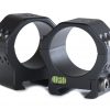 Colliers Tier one TacRing  30 mm  Medium – Image 2