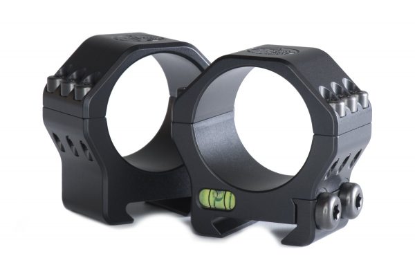 Colliers Tier one TacRing  30 mm  Medium – Image 2
