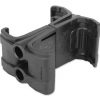 Coupleur de chargeur Magpul pour chargeur PMag 30 AR15 – Image 2