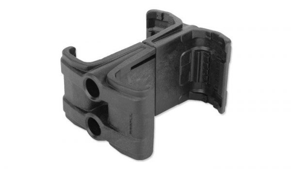 Coupleur de chargeur Magpul pour chargeur PMag 30 AR15 – Image 2