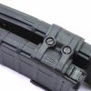 Coupleur de chargeur Magpul pour chargeur PMag 30 AR15