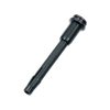 Extracteur de douille cassée pour calibre 223Rem (5,56x45)