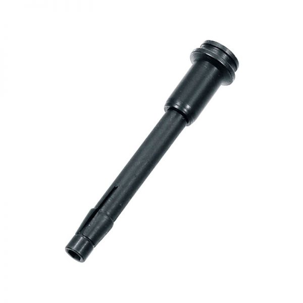 Extracteur de douille cassée pour calibre 223Rem (5,56x45)